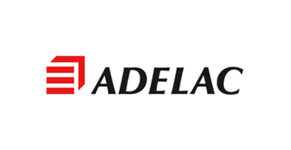 logo ADELAC