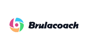 logo Brulacoach