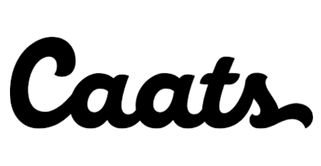 logo Caats