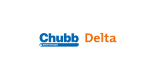 logo Chubb Delta