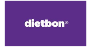 logo Dietbon