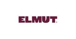 logo Elmut Pet Food