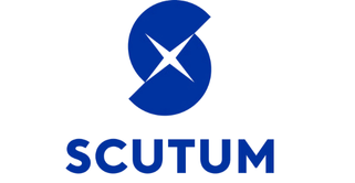 logo Cyber By Scutum