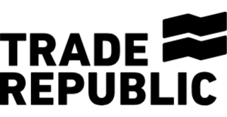 logo Trade Republic