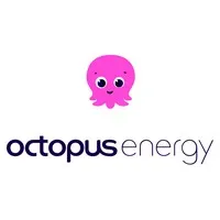 Comment résilier un contrat d'électricité Octopus Energy ?