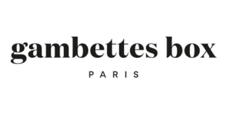 logo Gambettes Box