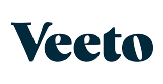 logo Veeto