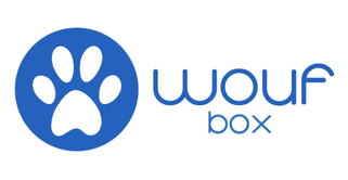 logo Woufbox