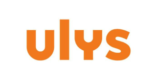 logo Ulys