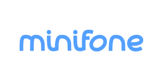 logo Minifone