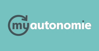 logo MyAutonomie.com