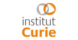 logo Institut Curie