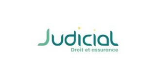 logo Judicial