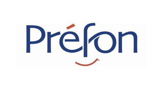 logo Prefon