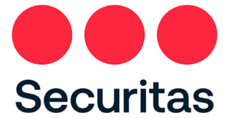 logo SECURITAS