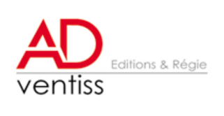 logo Adventiss