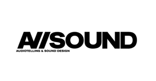 logo Allsound