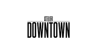 logo Atelier Downtown