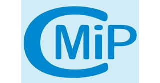 logo CMIP