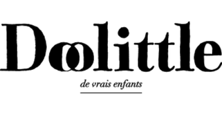 logo Doolittle