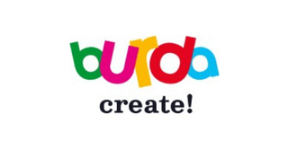 logo Editions DIPA BURDA