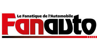 logo Fan Auto