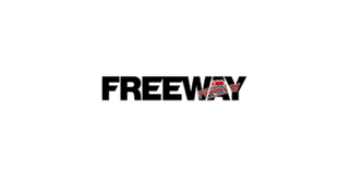 logo Freeway