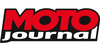 logo Moto Journal