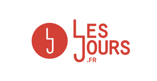 logo Les Jours