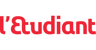 logo L'étudiant