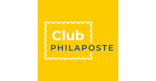 logo Philaposte