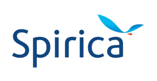 logo Spirica