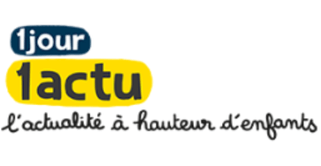 logo 1jour1actu