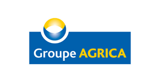 logo AGRICA PREVOYANCE