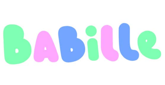 logo Babille