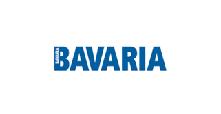 logo Bavaria