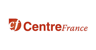 logo Groupe Centre-France