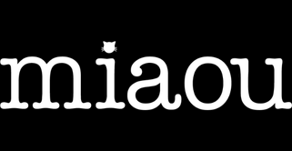 logo Miaou