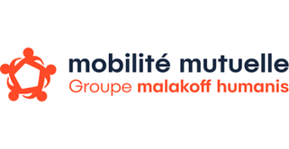 logo Mobilité Mutuelle