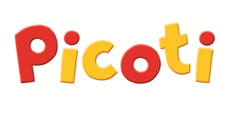 logo Picoti