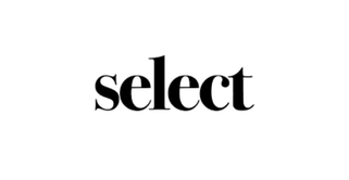 logo Select'Press