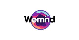 logo WEMIND