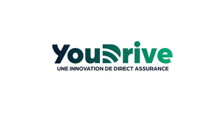 logo Youdrive