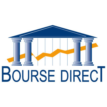 logo Bourse Direct